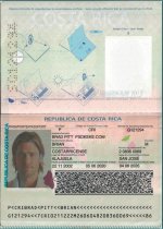 Costa Rica passport.jpg