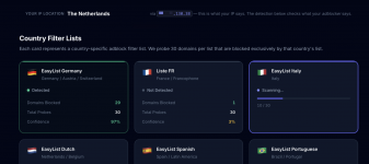 1771142342370.png 1771142342370.png