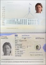 Australia passport 2023+.jpg