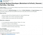 1771194512444.png 1771194512444.png