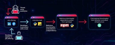 1771194532119.png 1771194532119.png