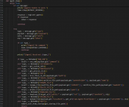 1771194569785.png 1771194569785.png