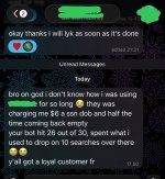 2026-02-17 23.41.57.jpg