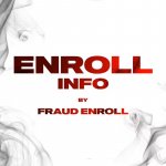 2026-02-18 13.42.51.jpg