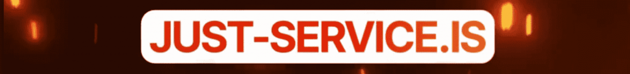 Screenshot 2026-02-18 at 13.07.4.png