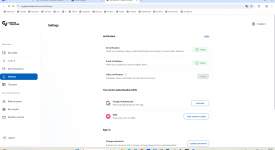 Снимок экрана 2026-02-19 205049.png