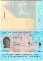 Tchad passport.jpg