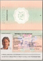 Mauritius passport.jpg