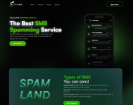 [Image: row-1-column-1.png]