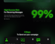 [Image: row-2-column-1.png]