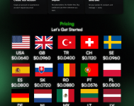 [Image: row-3-column-1.png]