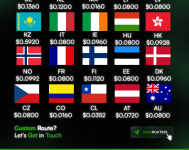 [Image: row-4-column-1.png]