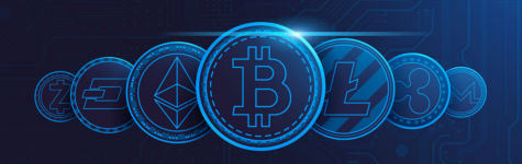 1771825876162.png 1771825876162.png