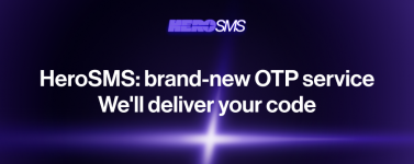 img-1-150126-en-2764878549.png img-1-150126-en-2764878549.png