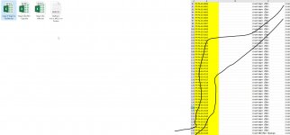 Скриншот 02-03-2026 110716.jpg