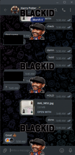 IMG 021.png IMG 021.png