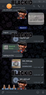 IMG 022.png IMG 022.png