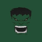 2026-03-07 01.14.00.jpg