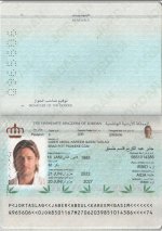 Jordan passport.jpg