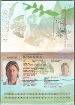 Dominica passport.jpg
