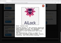 1773537088493.png 1773537088493.png