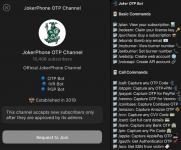 1774155425617.png 1774155425617.png