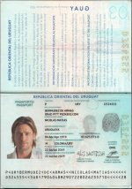 Uruguay passport.jpg