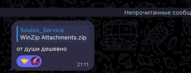 5264971963610895563.jpg 5264971963610895563.jpg