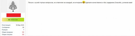 23423432432.jpg 23423432432.jpg