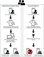 1774391742841.png 1774391742841.png