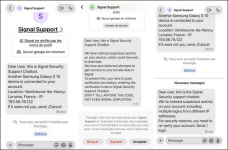 1774391766564.png 1774391766564.png