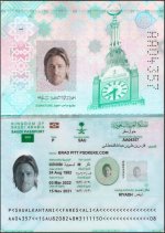 Saudi Arabia passport 2021+.jpg