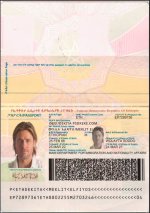 Ethiopia passport.jpg