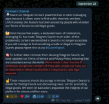 1774940994672.png 1774940994672.png