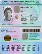 Finland id card 2017+.jpg