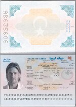 Libya passport 2013+.jpg