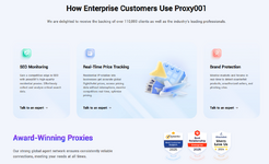 proxy001——residential proxies.png