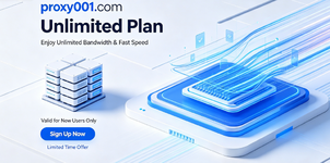 unlimited proxies banner.png
