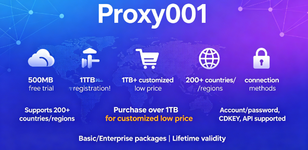 proxy001 banner.png