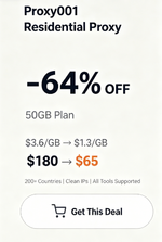 64% off.png