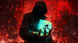 1777778037255.png