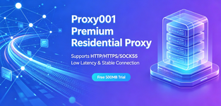 proxy001——5.6.png