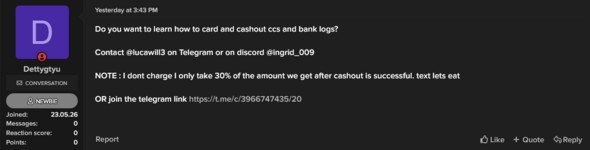 1779752899362.png