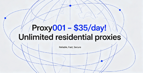 unlimited residential proxies.png