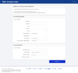 Screenshot 2026-06-14 at 01-05-13 Visa Debit_Credit Card Security & Fraud Protection.png Screenshot 2026-06-14 at 01-05-13 Visa Debit_Credit Card Security & Fraud Protection.png