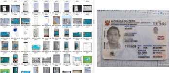 Скриншот 16-06-2026 173759.jpg