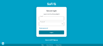 Screenshot 2026-06-19 at 18-41-55 Login - SoFi.png
