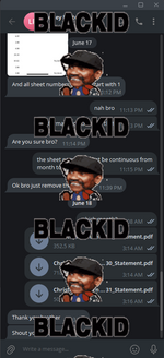 IMG 043.png
