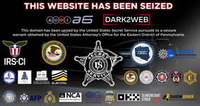 1782683465409.png 1782683465409.png