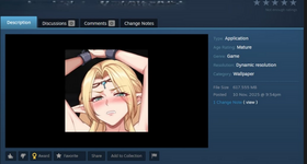 1782684053404.png